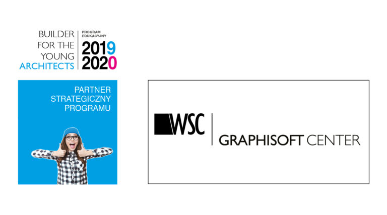 PARTNERZY STRATEGICZNI PROGRAMU B4YA – WSC SZYMANIK