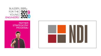 DO NETU016