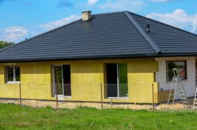 cieple_sciany_beton_komorkowy_h_plus_h_2
