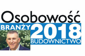 osobowość branży