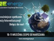 1200×800 baner Re-energy_1