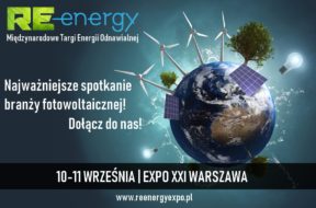 1200×800 baner Re-energy_1