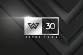 30_lat_WISNIOWSKI