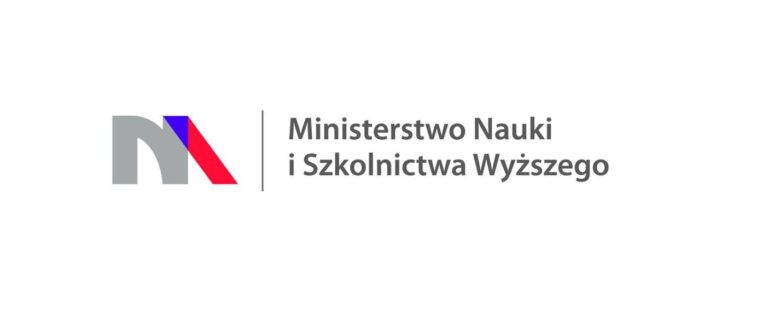 PATRONAT MNISW NAD GALĄ B4F