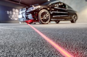 AMG Mercedes-Benz Witman_Flowcrete_Rustik_2