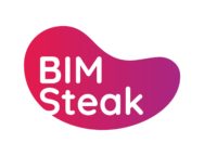 BIMsteak_logo