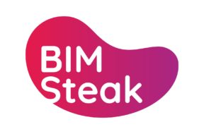 BIMsteak_logo