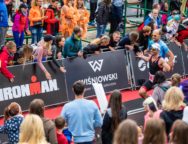 ENEA IRONMAN GDYNIA 2019