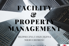 Facility & Property Management