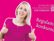 KDMI2