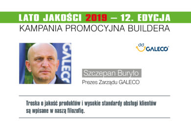 galeco