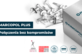 marcopol-plus-1