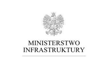 min
