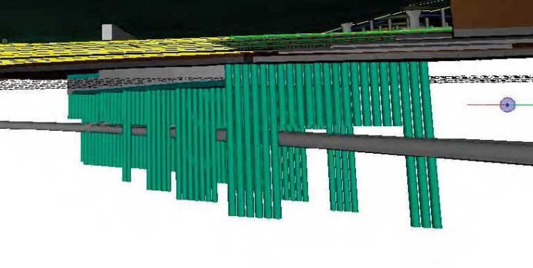 MEGAPROJEKT Z BIM – Część 3