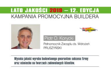 pruszynski
