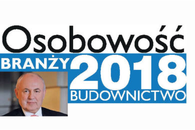 Bez nazwy-1