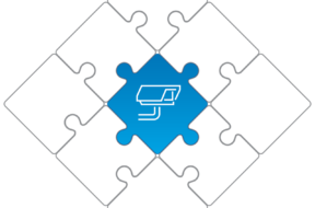Integracja-CCTV