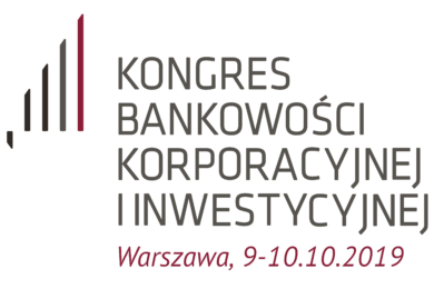 KBKiI_2019