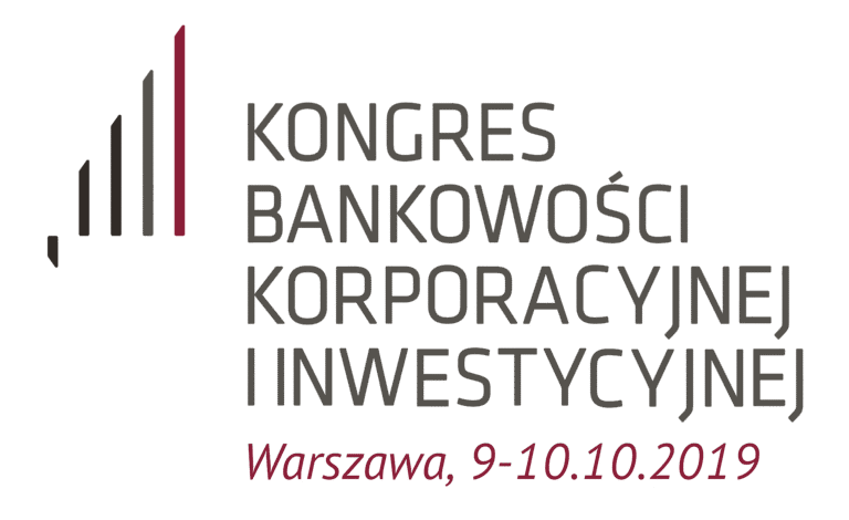 INFORMACJA NA WWW O KBKII