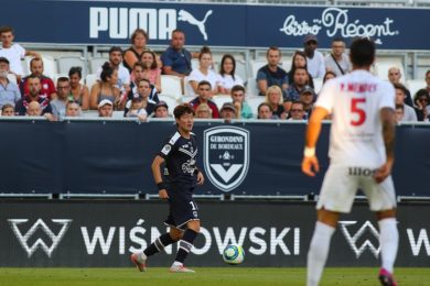 MARKA WIŚNIOWSKI SPONSOREM KLUBU PIŁKARSKIEGO_01