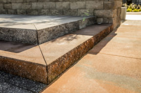 Polbruk_stopień Grando_hawaii_mokka_300dpi