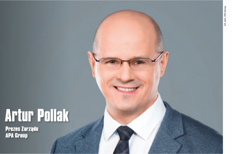 WIEDZA TO NARZĘDZIA