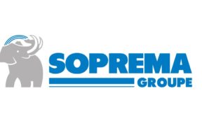 SOPREMA-GROUPE-2019