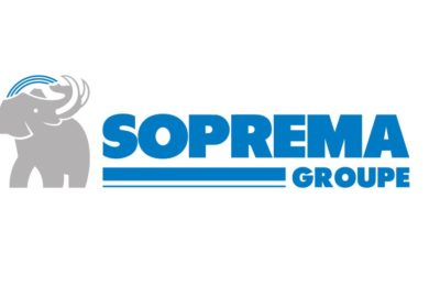 SOPREMA-GROUPE-2019
