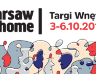 Warsaw Home banner2