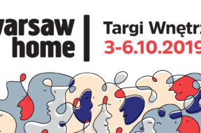 Warsaw Home banner2