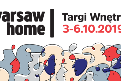 Warsaw Home banner2