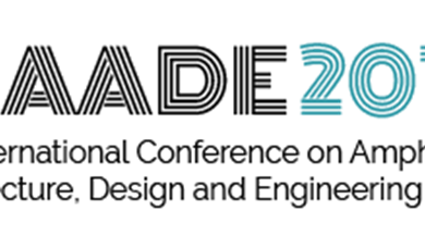 bn