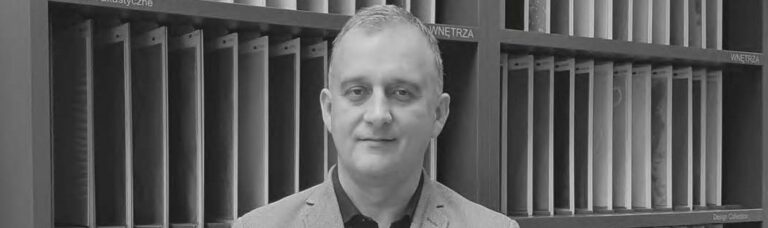 MISJA: BUDOWAĆ ŚWIADOMIE