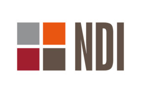 ndi_logo_rgb_21112013