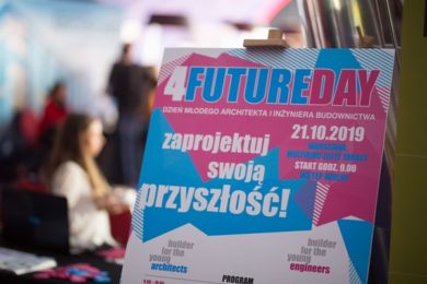 21pazdziernika-586-1