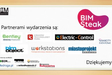 BIM Steak_partnerzy_final (002)