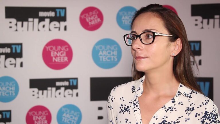 4FUTURE DAY 2019 – ANETA BEJM, BUDIMEX SA