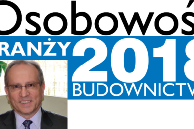 Bez nazwy-1