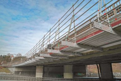 CH_Baden_AR_18_FlexBeam_Autobahnbruecke_030_ret