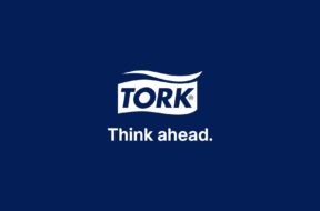 Essity_Tork_infograph_Foodservice_business_POL_Moment