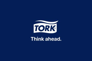 Essity_Tork_infograph_Foodservice_business_POL_Moment