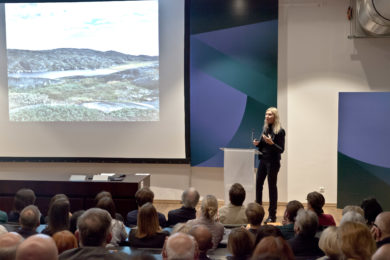 FSK_Wyklad Dorte Mandrup