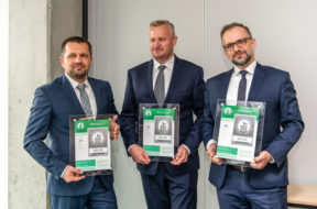 Górażdże z CSC 7