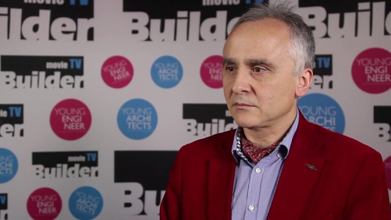 4FUTURE DAY – PIOTR OLGIERD KORYCKI, BLACHY PRUSZYŃSKI