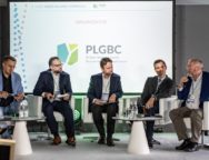 PLGBC-2019-6080