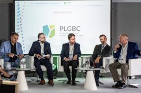 PLGBC-2019-6080