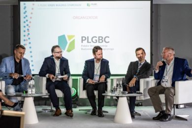 PLGBC-2019-6080