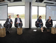 Polish-Swiss _Innovation_Day_2019_0379-Pano