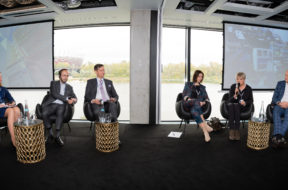 Polish-Swiss _Innovation_Day_2019_0379-Pano