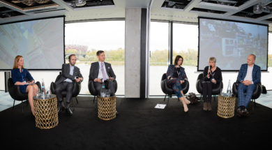 Polish-Swiss _Innovation_Day_2019_0379-Pano